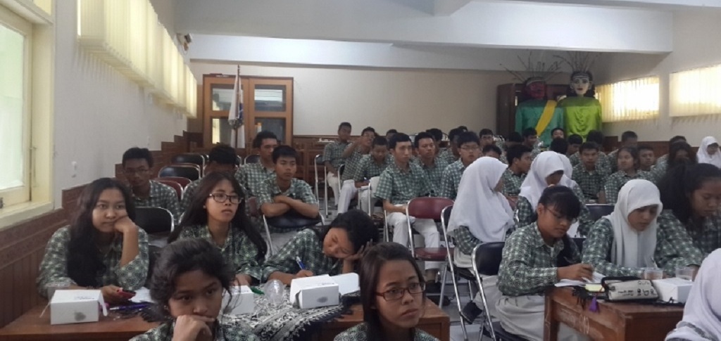 20131017_094014-800x450