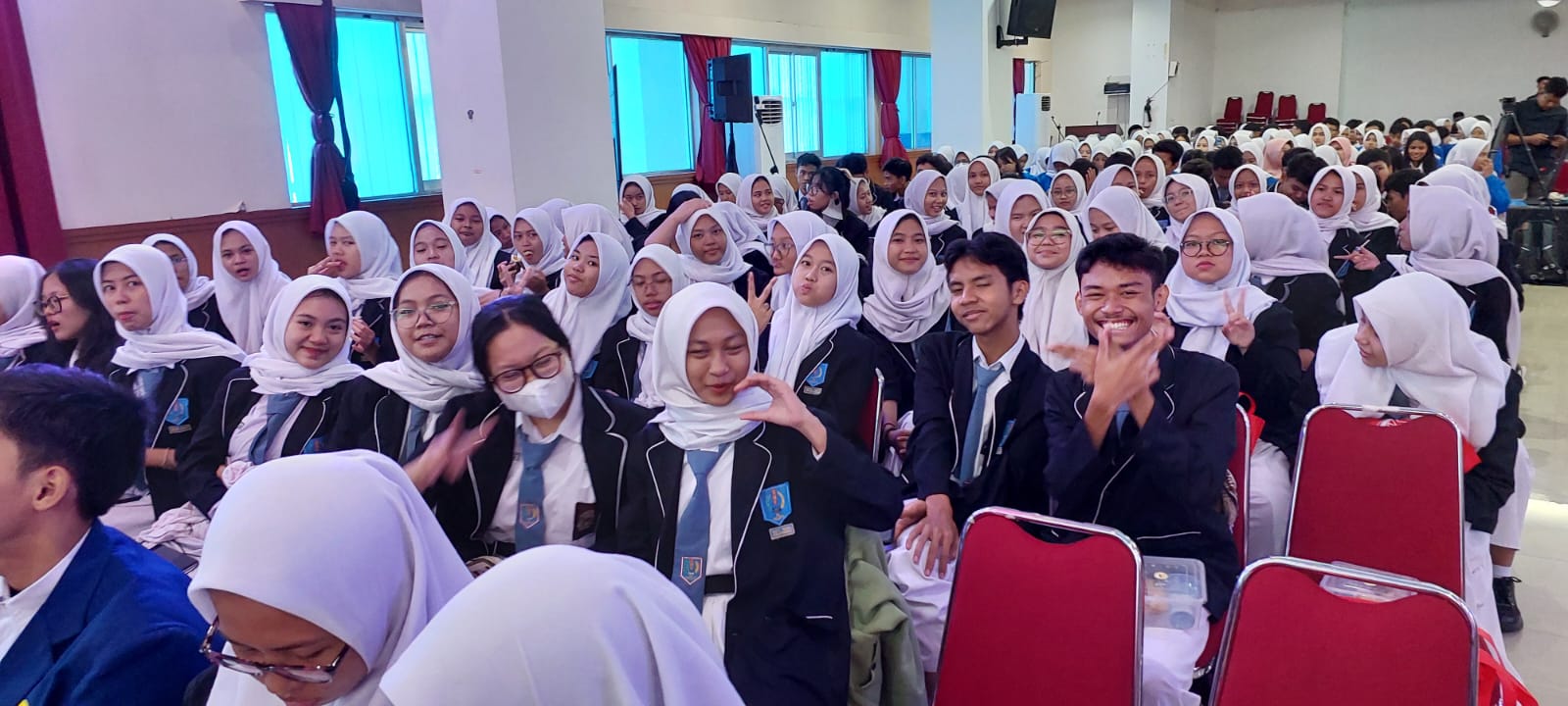 WhatsApp Image 2024-01-22 at 08.06.27 (1)