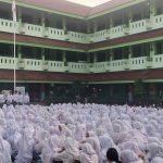 Literasi Bahasa Indonesia
