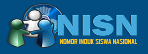 NISN Online