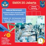 WhatsApp Image 2024-12-02 at 13.43.11