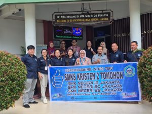 WhatsApp Image 2025-11-13 at 13.26.33 (1)