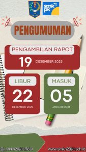 WhatsApp Image 2025-12-16 at 15.05.38